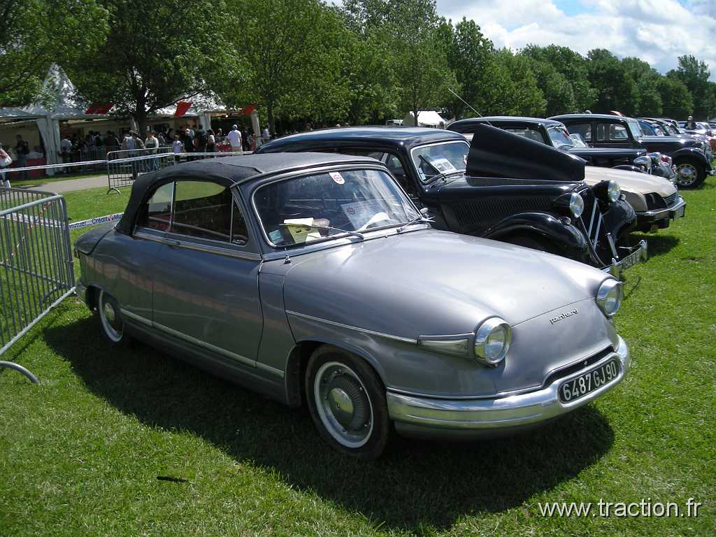 2010_Madine (112).JPG